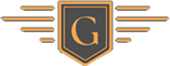 Gates Homes logomark